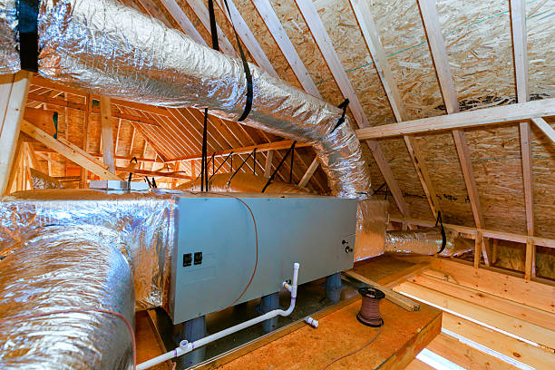 Top rated local Ductwork Repair specialists in Berlin Center, OH